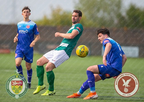 AUFC_v_WFC_155
