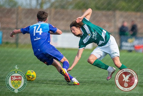 AUFC_v_WFC_179