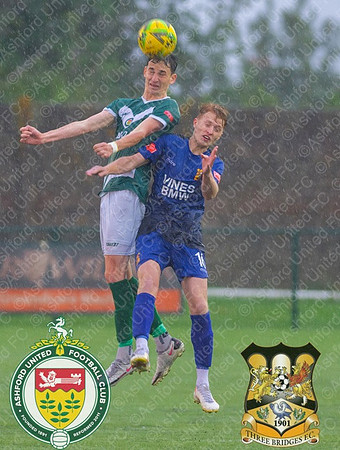 AUFC-1_1_TBFC_091