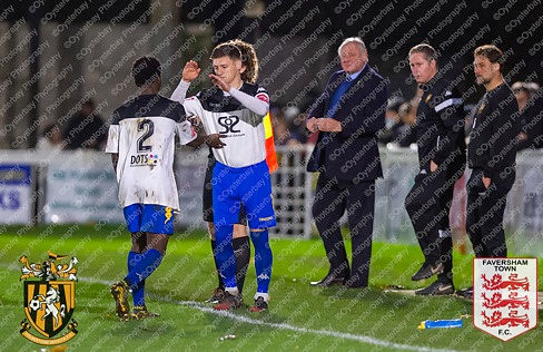 FIFC_v_FTFC_230