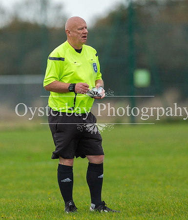 Sunday_Westwood_1-4_FolkestonePirates_123