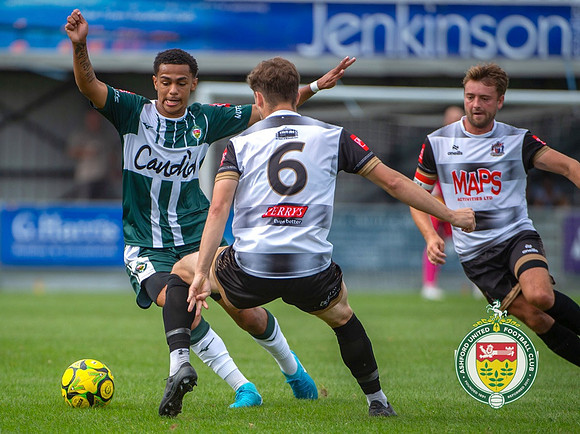 FATrophy_Deal_0-1_AshfordUnited_093