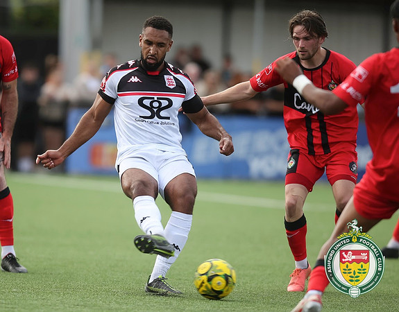 ISE_Faversham_3-1_AshfordUnited_493