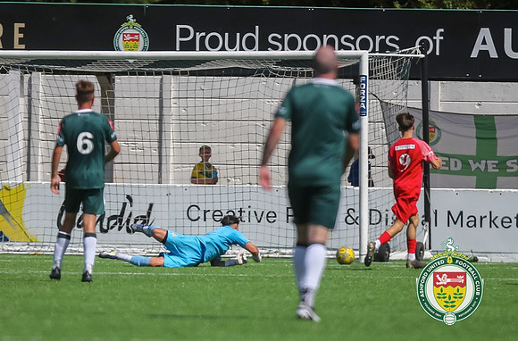PSF_Ashford_0-1_HytheTown_028
