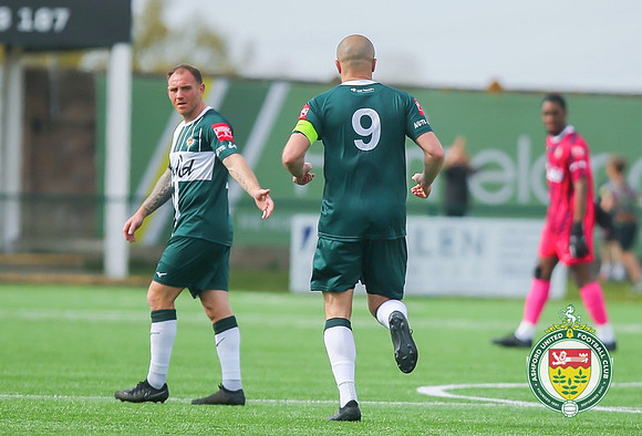 Ashford_3-6_SteyningTown_235