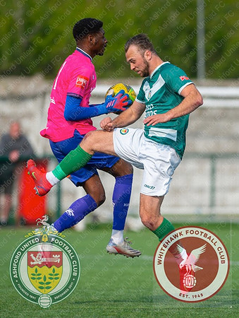 AUFC_v_WFC_245