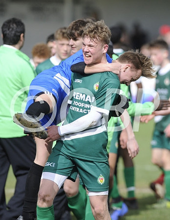 OBP_Aufc_v_Ebbs_089