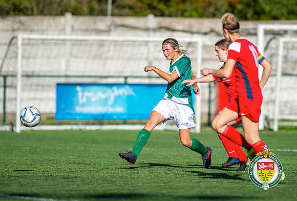 01102022AshfordLadies_15-0_BoroughGreen-174