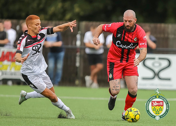 ISE_Faversham_3-1_AshfordUnited_247
