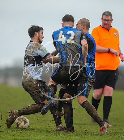 Stanhope_3-0_FolkestoneUnitedAFC_330