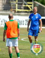 07072022FIFC_4_2_AUFC_006
