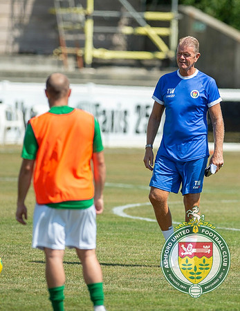 07072022FIFC_4_2_AUFC_006