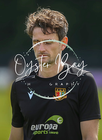 Sittingbourne_v_Burgess_Hill_109