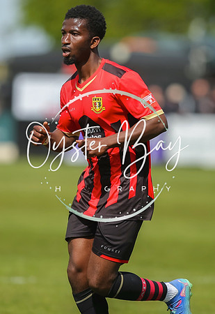 Sittingbourne_v_Burgess_Hill_181