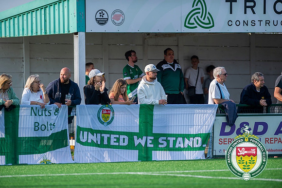 Ashford_2-1_HartleyWintney_150