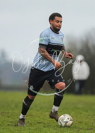 Stanhope_3-0_FolkestoneUnitedAFC_409