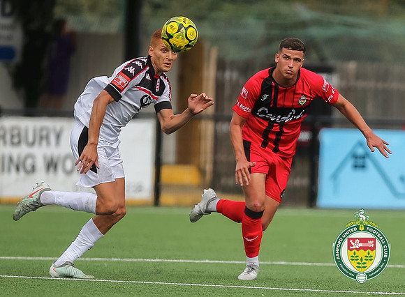 ISE_Faversham_3-1_AshfordUnited_211
