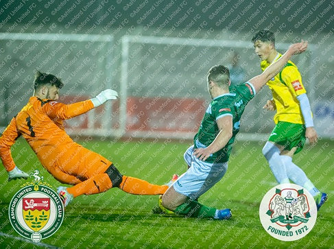 Ashford_3-1_Corinthian_134