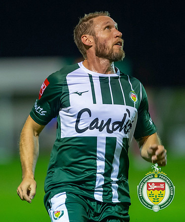 Ashford_3-1_Lancing_League_036