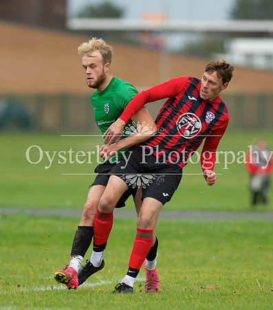 Sunday_Westwood_1-4_FolkestonePirates_050