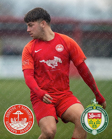20220305HTFC_1_v_2_AUFC_164