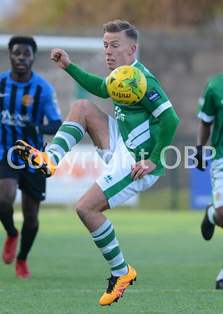 OBP_AUFC_V_STFC_108