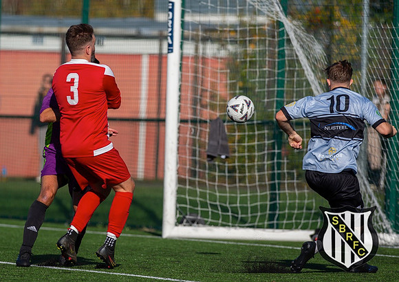 Stanhope1st_v_Adlington_238