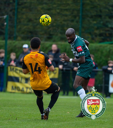 ISE_Merstham_2-0_AshfordUnited_085