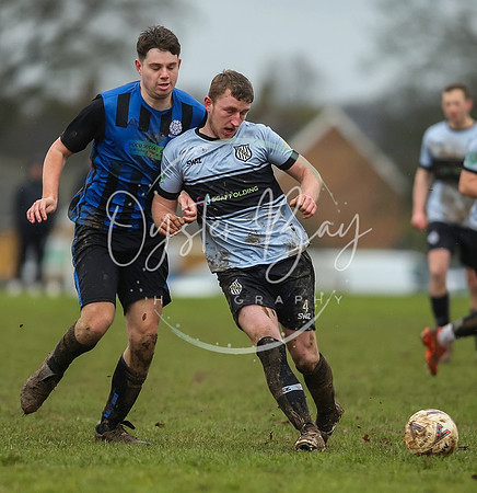 Stanhope_3-0_FolkestoneUnitedAFC_236