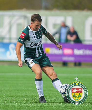 Ashford_3-6_SteyningTown_150