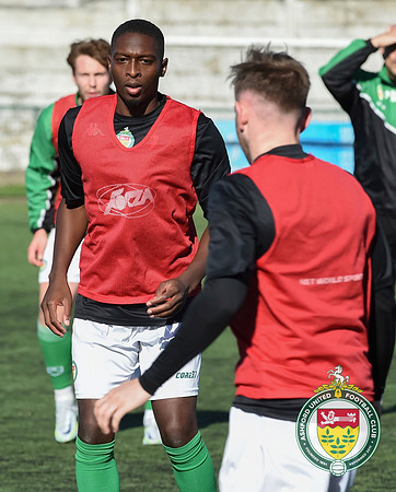 07102022Ashford_1-2_KingsLangley-014