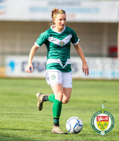 23102022AshfordLadies_4-0_HeadstoneManor-033