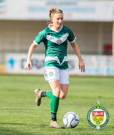 23102022AshfordLadies_4-0_HeadstoneManor-033