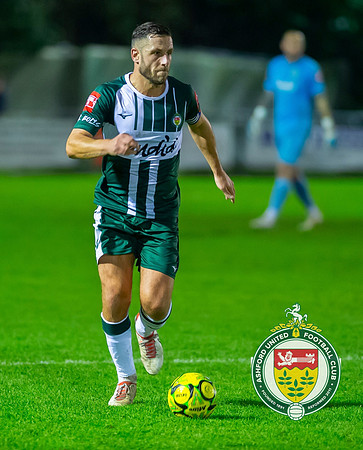 ISE_Merstham_2-0_AshfordUnited_306