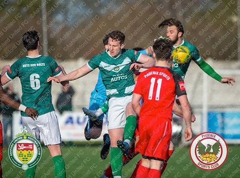 AUFC_v_PSFC_139