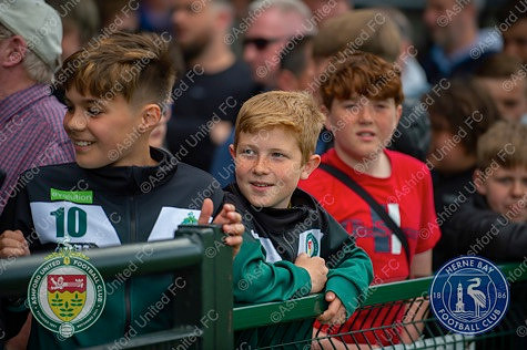 AUFC_v_HBFC_029