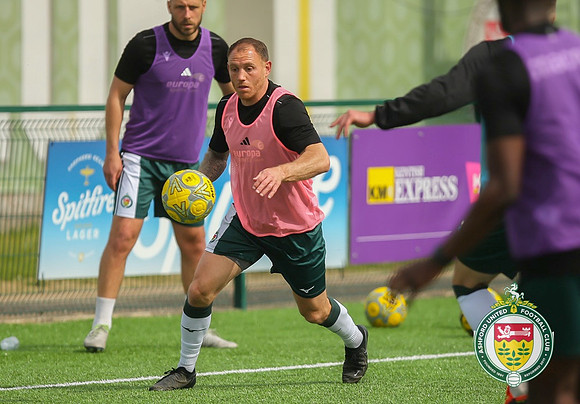 Ashford_3-6_SteyningTown_077
