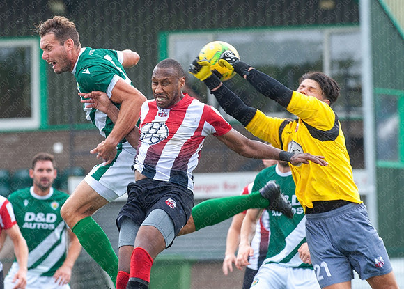 OBP_AUFC_SUFC_134
