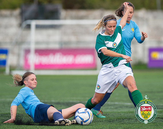 23102022AshfordLadies_4-0_HeadstoneManor-110