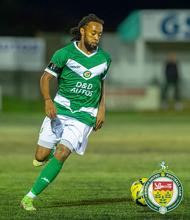 13092022Ashford_3-3_Sudbury-036