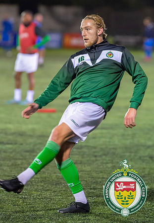 15112022Ashford_2-2_Beckenham_010