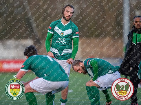 AUFC_v_PSFC_227