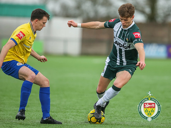 Ashford_(0)_0-1_(1)_EastbourneTown_058