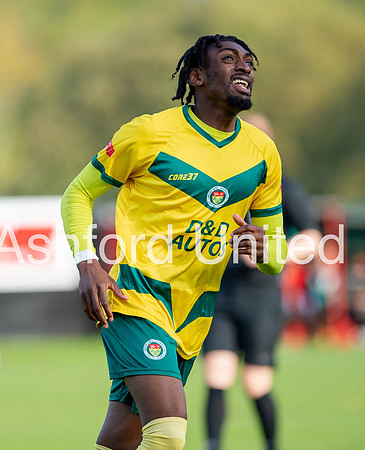 29102022Sittingbourne_1-3_Ashford-062