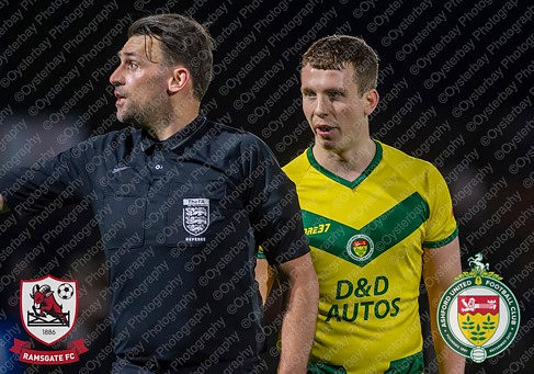 Ramsgate_2-3_Ashford-344