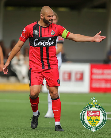 ISE_Faversham_3-1_AshfordUnited_284