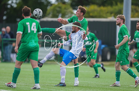 Pristine_4-1_Woodchurch_CupFinal_301
