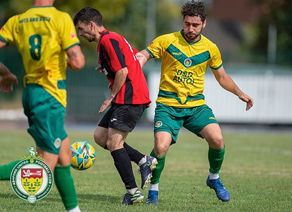 23072022Erith_v_Ashford_148