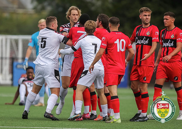 ISE_Faversham_3-1_AshfordUnited_177