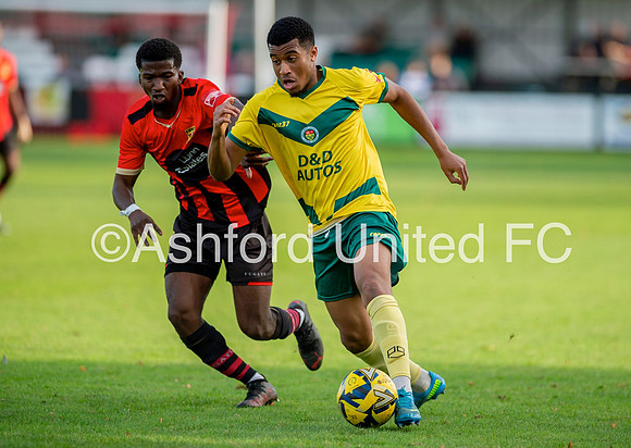 29102022Sittingbourne_1-3_Ashford-078